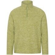 Sweat-shirt Mountain Warehouse Snowdon II