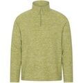 Pulls/Sweat sur Grenoble : Sweat-shirt Mountain Warehouse Snowdon II