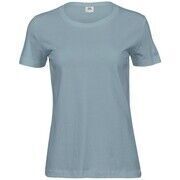 T-shirt Tee Jays Sof