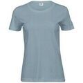 Tee-shirts sur Grenoble : T-shirt Tee Jays Sof