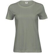 T-shirt Tee Jays Sof