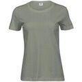 Tee-shirts sur Grenoble : T-shirt Tee Jays Sof