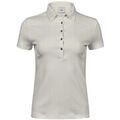Tee-shirts sur Grenoble : T-shirt Tee Jays T1441