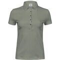Polo Tee Jays T1441 Grenoble