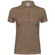 Polo Tee Jays T1441