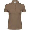 Polo Tee Jays T1441
