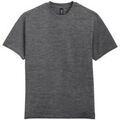 Tee-shirts sur Grenoble : T-shirt Gildan Hammer GD201