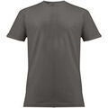 Tee-shirts sur Grenoble : T-shirt Comfort Colors RW11081