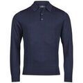 Polo Tee Jays RW11300 Grenoble