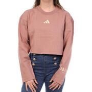 Sweat-shirt adidas JJ4512