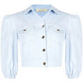 Veste Rinascimento CFC0129411003 Grenoble