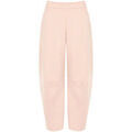 Pantalons sur Grenoble : Pantalon Rinascimento CFC0129471003