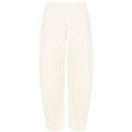 Pantalons sur Grenoble : Pantalon Rinascimento CFC0129471003