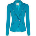 Vestes sur Grenoble : Veste Rinascimento CFC0127894003