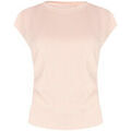 T-shirt Rinascimento CFC0129470003 Grenoble
