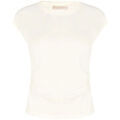 T-shirt Rinascimento CFC0129470003 Grenoble