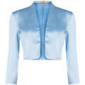 Vestes sur Grenoble : Veste Rinascimento CFC0119866003