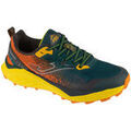 Running sur Grenoble : Chaussures Joma Tundra Men 26 TKTUNS