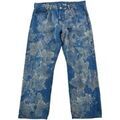 Jeans/Pantalons sur Grenoble : Jeans Levis 289818