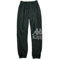 Sportswear sur Grenoble : Jogging Kappa 289841