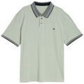 Polo Tom Tailor 194100VTPE26 Grenoble