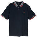 Polos sur Grenoble : Polo Tom Tailor 194101VTPE26