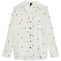 Chemise Vero Moda 194634VTPE26 Grenoble
