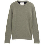 Pull Tom Tailor 196061VTPE26