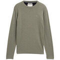 Pull Tom Tailor 196061VTPE26