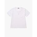 Tee-shirts sur Grenoble : T-shirt Blauer -