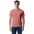 T-shirt Blauer - Grenoble