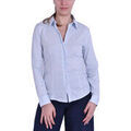 Chemises sur Grenoble : Chemise Emme Marella EMMTEMPO