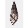 Echarpe Max Mara -