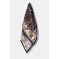 Echarpe Max Mara -