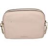 Sac a main MICHAEL Michael Kors -