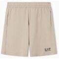 Short Emporio Armani EA7 -