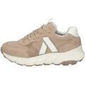 Baskets basses CallagHan -