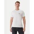 T-shirt Calvin Klein Jeans -
