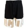 Shorts/Bermuda sur Grenoble : Short Icon -