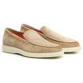 Mocassins Santoni - Grenoble
