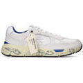 Baskets basses Premiata - Grenoble