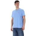 T-shirt Calvin Klein Jeans - T-shirt Calvin Klein Jeans - Grenoble