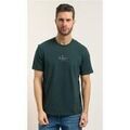 T-shirt Calvin Klein Jeans - Grenoble