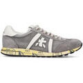 Baskets basses Premiata - Grenoble