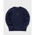 Sweat-shirt Ralph Lauren -
