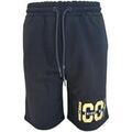 Shorts/Bermuda sur Grenoble : Short Icon -
