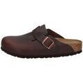 Mules BIRKENSTOCK - Grenoble