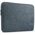 Saccoches / Etuis sur Grenoble : Sacoche Case Logic --H-3204807