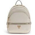 Sac a dos Guess HWPD7118320-PE26-STL Sac a dos Guess HWPD7118320-PE26-STL Grenoble