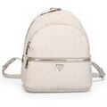 Sac a dos Guess HWPD7118330-PE26-STL